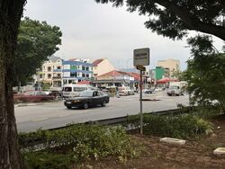 Hougang Street 21 (D19), Shop House #604211821